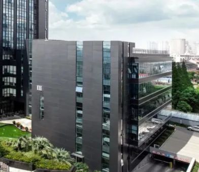 武汉市悦鑫源纸业有限公司复印纸与包装纸箱用纸技术优势解析