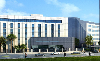 武汉市悦鑫源纸业有限公司解读造纸行业最新环保政策与合规要点