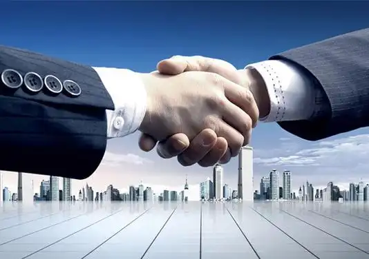 武汉市悦鑫源纸业有限公司办公用纸与包装用纸技术参数对比分析