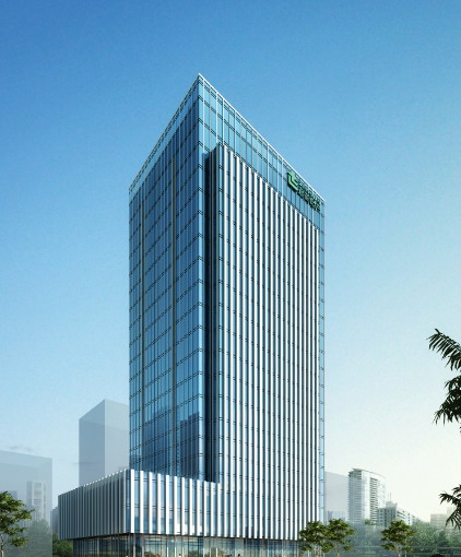 2024年武汉市悦鑫源纸业有限公司工业纸品批发市场行情与价格趋势