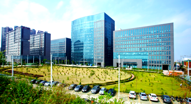武汉市悦鑫源纸业有限公司复印纸与包装纸箱用纸技术优势解析
