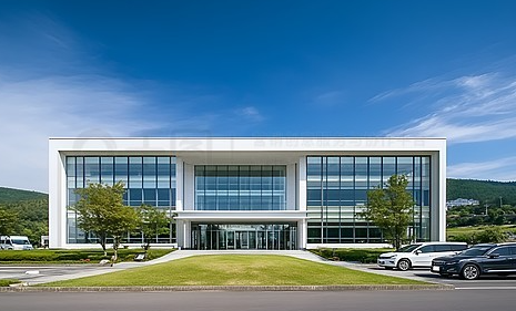 武汉市悦鑫源纸业有限公司办公用纸产品参数对比分析