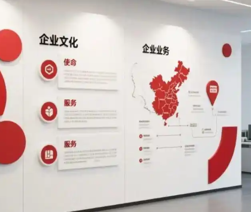 武汉市悦鑫源纸业有限公司批量采购指南：印刷厂如何选择合适规格的工业纸品